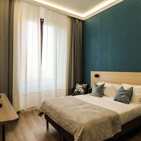 My Maison 70 Guest House Roma Exterior foto