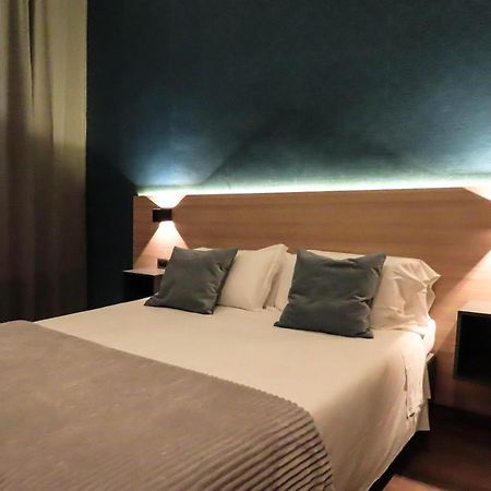 My Maison 70 Guest House Roma Exterior foto