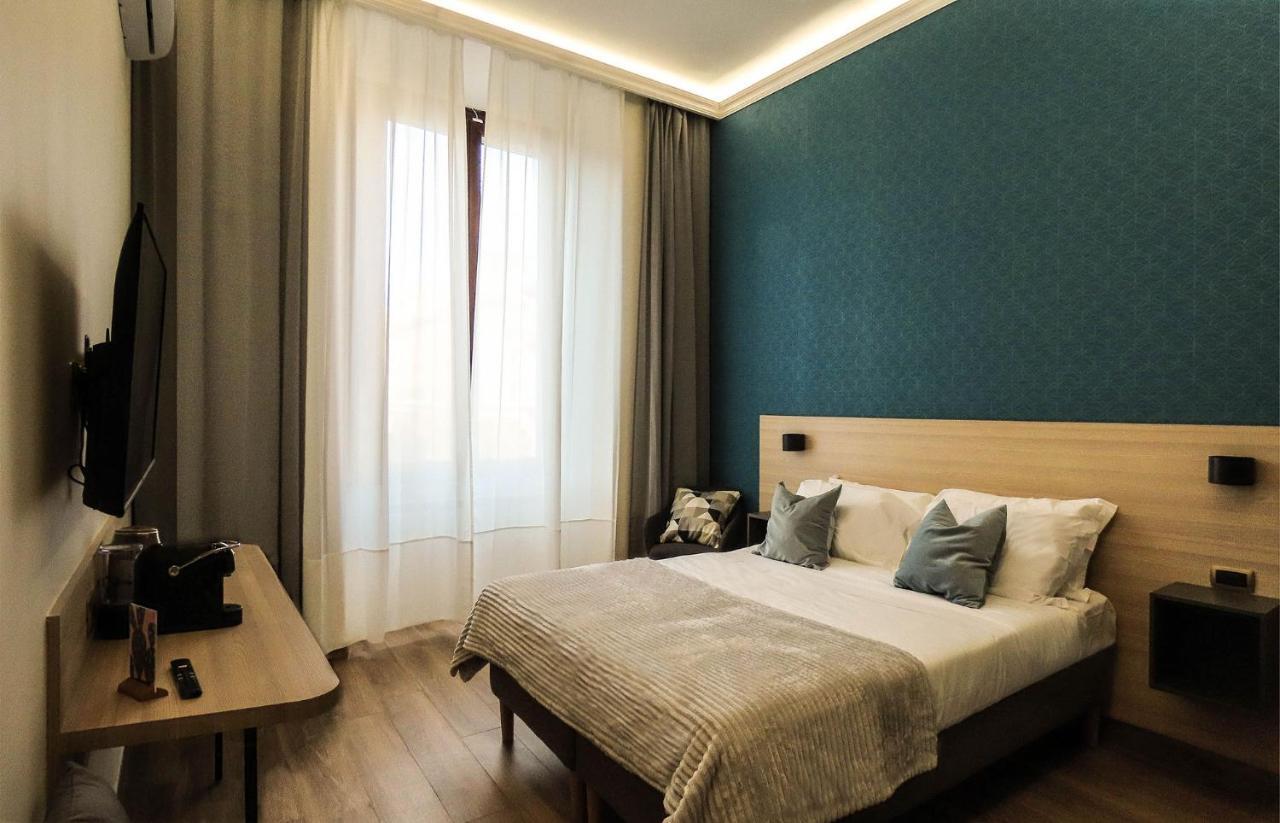 My Maison 70 Guest House Roma Exterior foto