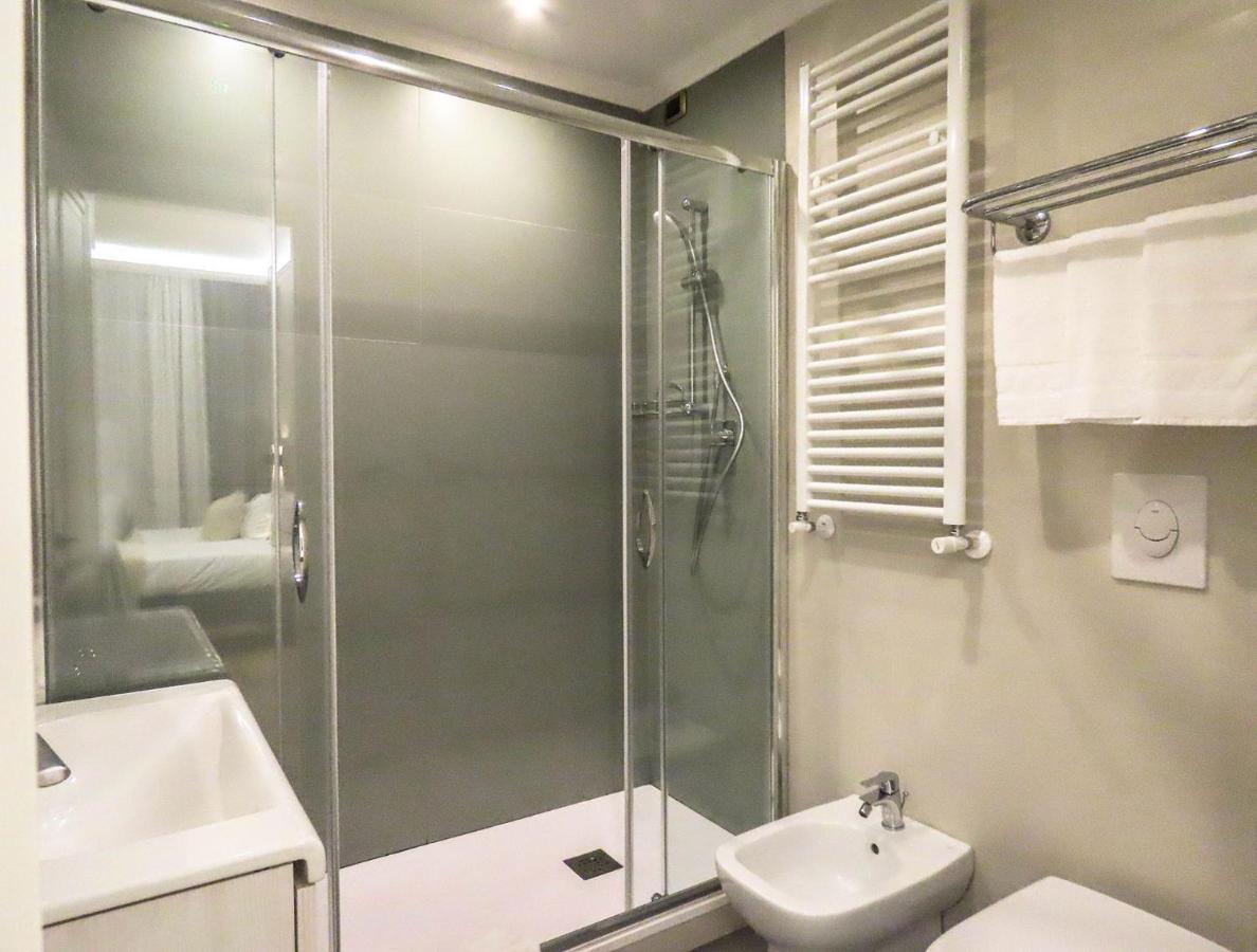 My Maison 70 Guest House Roma Exterior foto