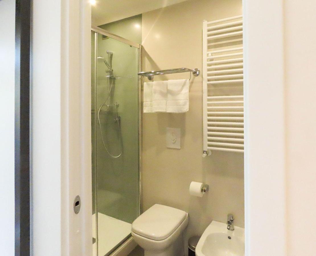 My Maison 70 Guest House Roma Exterior foto