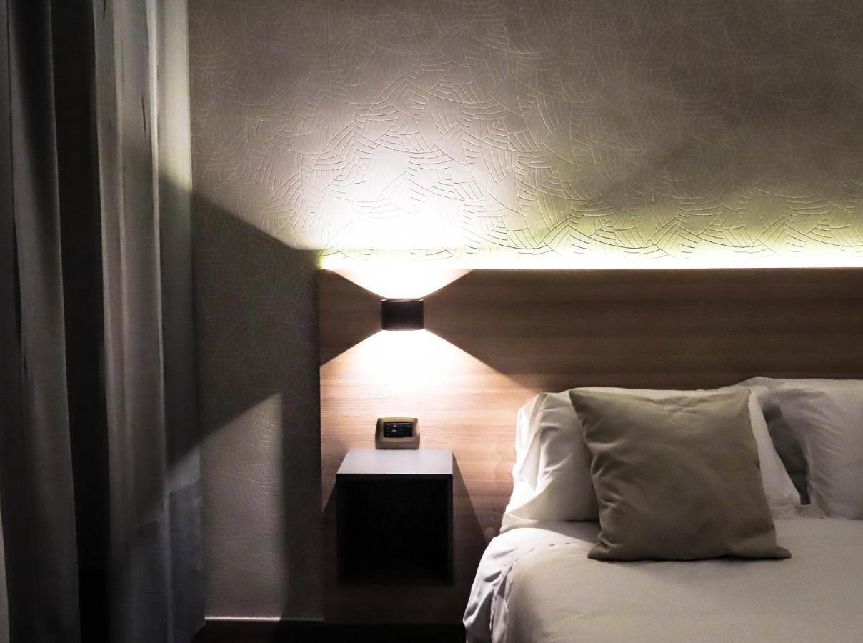 My Maison 70 Guest House Roma Exterior foto