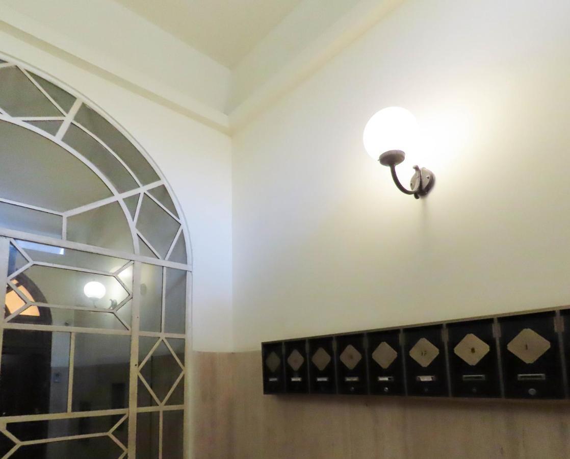 My Maison 70 Guest House Roma Exterior foto