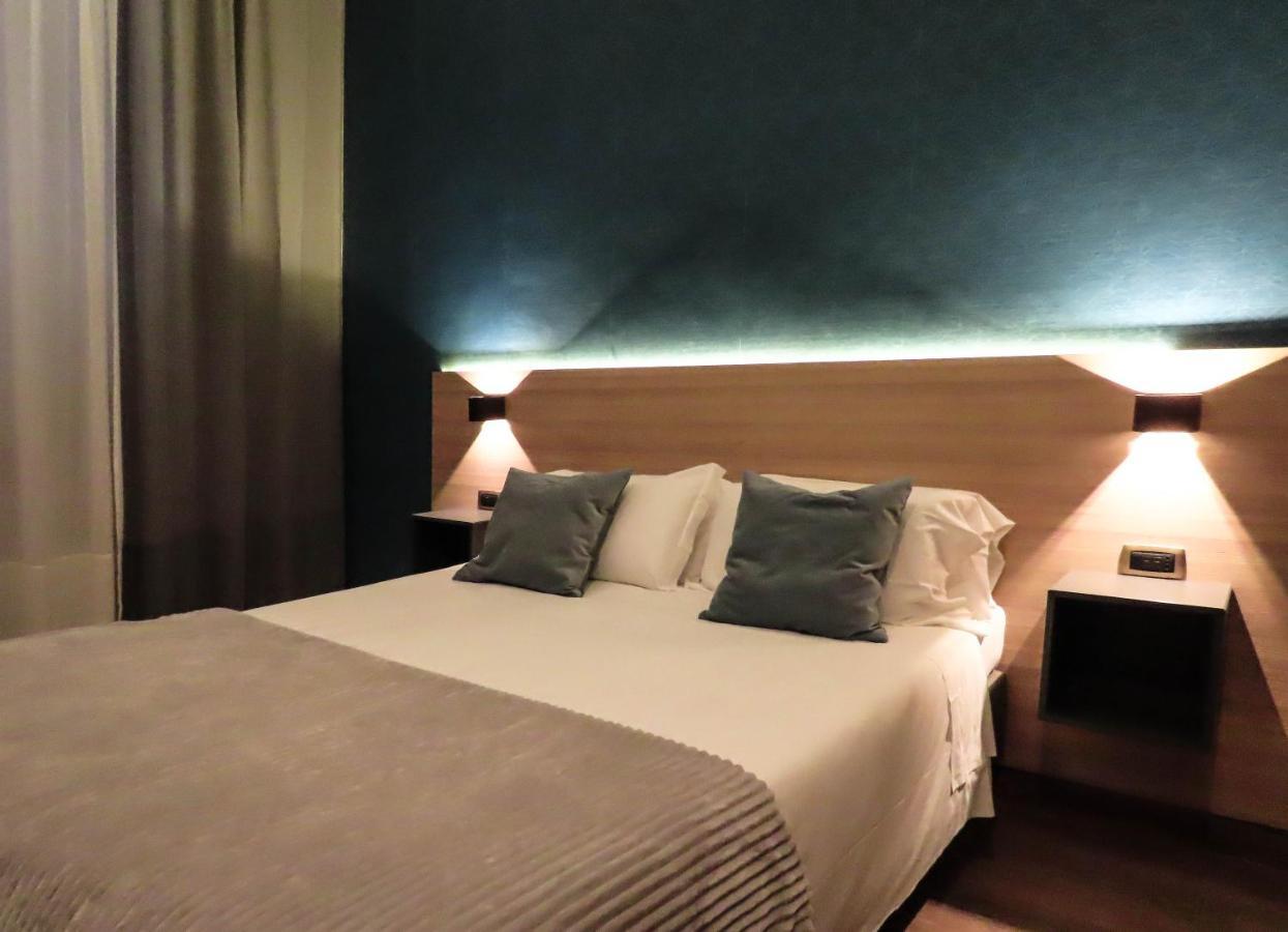 My Maison 70 Guest House Roma Exterior foto