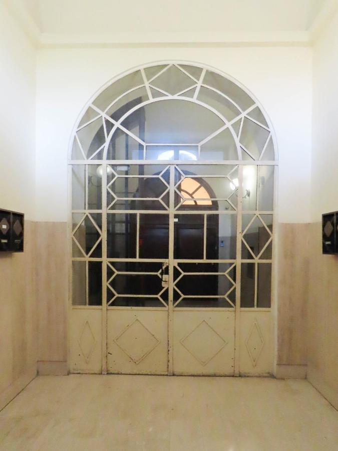 My Maison 70 Guest House Roma Exterior foto